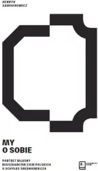 My o sobie