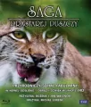 Saga prastarej puszczy (Blu-ray) - tantis.pl