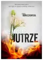 Nie myśląc o jutrze - tantis.pl