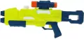 Pistolet na wodę MIX - tantis.pl