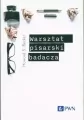 Warsztat pisarski badacza - tantis.pl