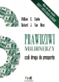 Prawdziwi milionerzy, czyli droga do prosperity - tantis.pl