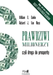 Prawdziwi milionerzy, czyli droga do prosperity