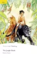 PER. The Jungle Book. Book with Digital Version and audio. Level 2 - tantis.pl