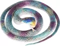 WAZ GUM 70CM MIX6 MC DISP 24/144/288 - tantis.pl