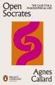 Open Socrates - tantis.pl