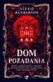 Dom pożądania - tantis.pl