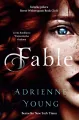 Fable. Hype - tantis.pl