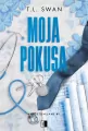 Moja pokusa - tantis.pl
