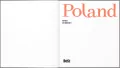 Poland. Heritage and modernity - tantis.pl