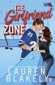 The Girlfriend Zone - tantis.pl