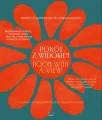 Pokój z widokiem. Podróż po najpiękniejszych hotelach Europy. Miejsca, ludzie, historie - tantis.pl