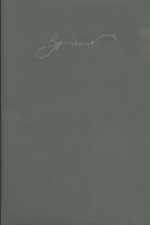 Dzieła wszystkie X Listy 1 1839-1854