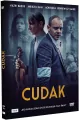 Cudak - tantis.pl