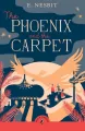 The Phoenix and the Carpet wer. angielska - tantis.pl