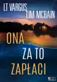 Ona za to zapłaci - tantis.pl