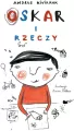 Oskar i rzeczy - tantis.pl