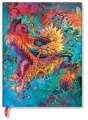 Notes Humming Dragon Ultra linia - tantis.pl