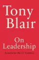 On Leadership - tantis.pl