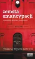 Zemsta emancypacji - tantis.pl