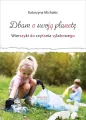 Dbam o swoją planetę. Wierszyki do cz. sylabowego - tantis.pl