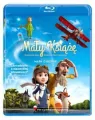 Mały książę. Blu-ray - tantis.pl