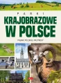 Parki Krajobrazowe w Polsce - tantis.pl