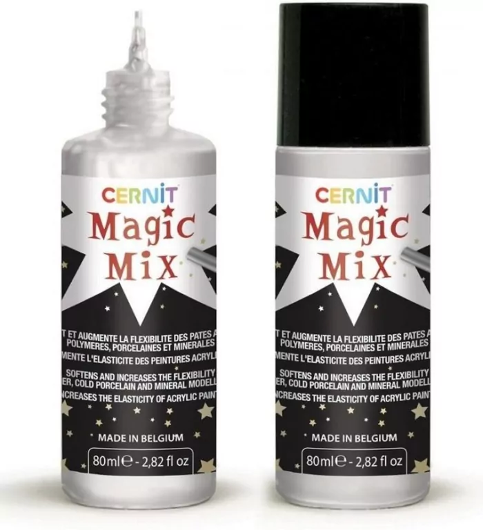 Preparat magic mix 80ml - tantis.pl
