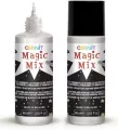 Preparat magic mix 80ml - tantis.pl