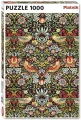 Puzzle 1000 - Morris, Złodziej truskawek PIATNIK - tantis.pl