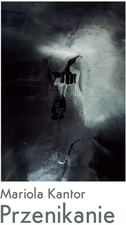 Przenikanie - tantis.pl