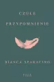 Czułe przypomnienie - tantis.pl