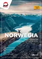 Norwegia - tantis.pl