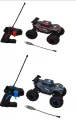 Samochód terenowy R/C MIX - tantis.pl