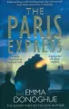 The Paris Express - tantis.pl