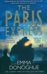 The Paris Express