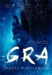 Gra