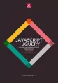 JavaScript i jQuery - tantis.pl