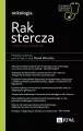 Rak stercza. Nowe spojrzenie. W gabinecie lekarza - tantis.pl