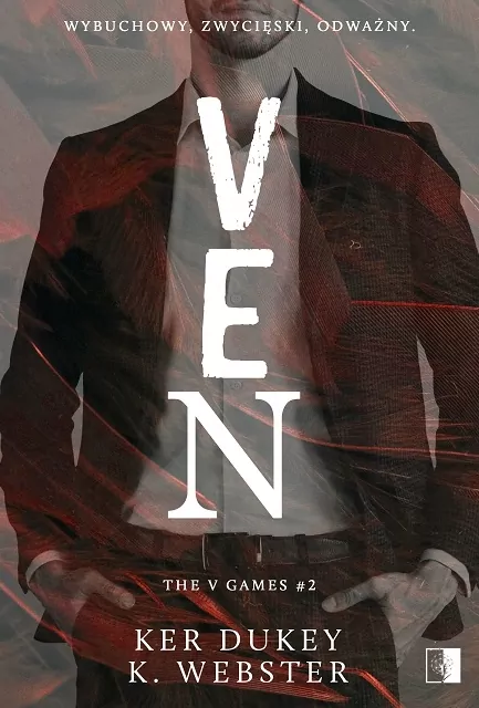 Ven - tantis.pl