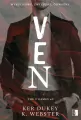Ven - tantis.pl