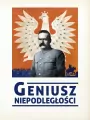 Geniusz niepodległości - tantis.pl