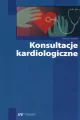 Konsultacje kardiologiczne - tantis.pl