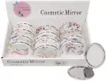 Lusterko MIX - tantis.pl