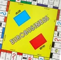 Eurobusiness - tantis.pl