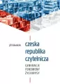 Czeska republika czytelnicza - tantis.pl