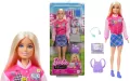 BRB BARBIE POWROT DO SZKOLY HRG84 WB4 - tantis.pl