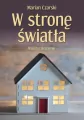 W stronę światła. Współuzależnienie - tantis.pl