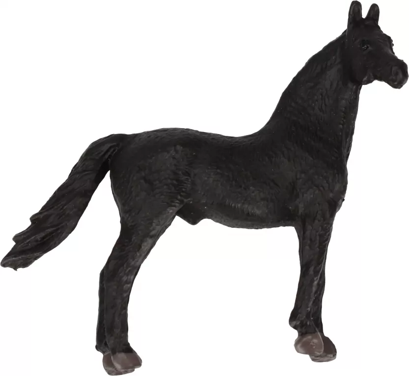 KONIK 9X8 MIX MC FOL DISP 36/864/1728 - tantis.pl