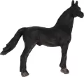 KONIK 9X8 MIX MC FOL DISP 36/864/1728 - tantis.pl